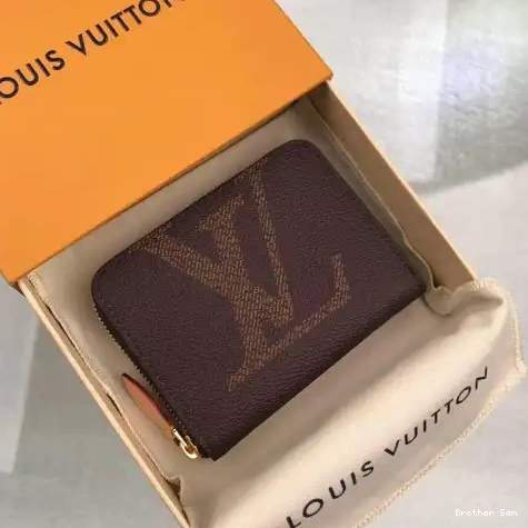Brother Sam Yupoo LV Bags 19B5790042 0509